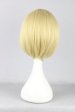 Takashi Natsume Cosplay Wig | Natsume Yuujinchou