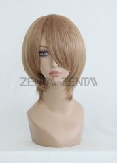 Takashi Natsume Wig | Natsume Yuujinchou