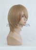 Takashi Natsume Wig | Natsume Yuujinchou