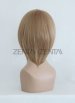 Takashi Natsume Wig | Natsume Yuujinchou