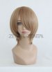 Takashi Natsume Wig | Natsume Yuujinchou