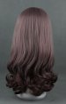 Taro Girl's Cosplay Wig!