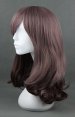 Taro Girl's Cosplay Wig!
