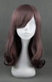 Taro Girl's Cosplay Wig!