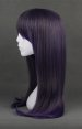 Taro Girl's Wig! Lolita Cosplay Wig!