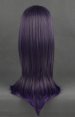 Taro Girl's Wig! Lolita Cosplay Wig!
