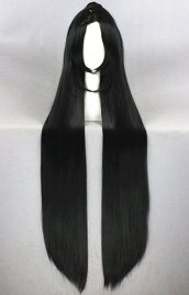 Taroutachi Wig! Touken Ranbu