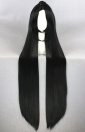 Taroutachi Wig! Touken Ranbu