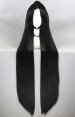 Taroutachi Wig! Touken Ranbu