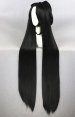 Taroutachi Wig! Touken Ranbu