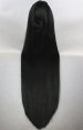 Taroutachi Wig! Touken Ranbu