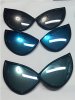 TASM 2 Mirrored Magnet Lenses (Lenses Only)