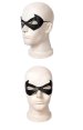 Teen Titans The Judas Contract Nightwing Printed Spandex Lycra Costume