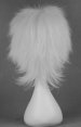Tegamibachi!Lag Seeing's Wig!