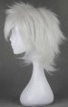 Tegamibachi!Lag Seeing's Wig!