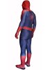 The Amazing S-guy 2 Replica Zentai Costume with No 3D Muscle Shades