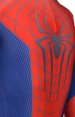 The Amazing S-guy 2 Zentai Suit with 3D Muscle Shades | Kens Version