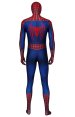 The Amazing Spider-Man 1 Printed Spandex Lycra Costume