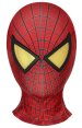The Amazing Spider-Man Peter Parker Printed Costume for Kid