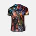 The Avengers Printed TShirt