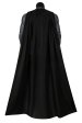 The batman 2021 movie Bruce Wayne Robert Pattinson Cosplay Costume