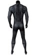The batman 2021 movie Bruce Wayne Robert Pattinson Cosplay Costume