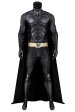 The batman | The Dark Knight Rises Bruce Wayne Cosplay Costume