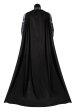 The batman | The Dark Knight Rises Bruce Wayne Cosplay Costume