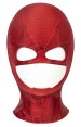 The Flash Season 6 Barry Allen Costume for Kid