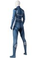The Legend of Zelda Sheik Printed Spandex Lycra Costume