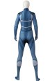 The Legend of Zelda Sheik Printed Spandex Lycra Costume