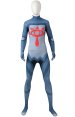 The Legend of Zelda Sheik Printed Spandex Lycra Costume