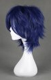 The Prince of Tennis! Chitose Senri's Cosplay Wig!