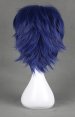 The Prince of Tennis! Chitose Senri's Cosplay Wig!