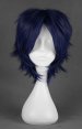 The Prince of Tennis! Chitose Senri's Cosplay Wig!