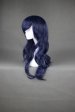 The Prince of Tennis!Ryou Kisarazu's Wig!