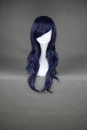 The Prince of Tennis!Ryou Kisarazu's Wig!