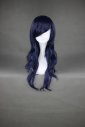 The Prince of Tennis!Ryou Kisarazu's Wig!