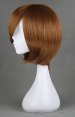 The Prince of Tennis!Yoshino Chiaki Wig!