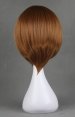 The Prince of Tennis!Yoshino Chiaki Wig!