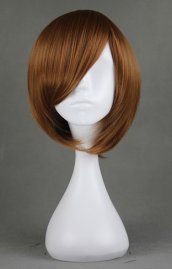 The Prince of Tennis!Yoshino Chiaki Wig!