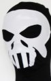 The Punisher Spandex Lycra Zentai Suit