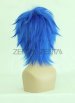 The Smith's Wig | Fairy Tail