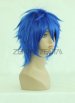 The Smith's Wig | Fairy Tail
