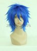 The Smith's Wig | Fairy Tail
