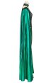 THOR 3 Ragnarok Trailer Hela Cosplay Costume