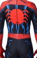 Todd McFarlane S-guy Printed Spandex Lycra Costume