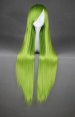 Toho Project! Toho Project's Cosplay Wig!