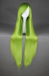 Toho Project! Toho Project's Cosplay Wig!