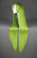 Toho Project! Toho Project's Cosplay Wig!
